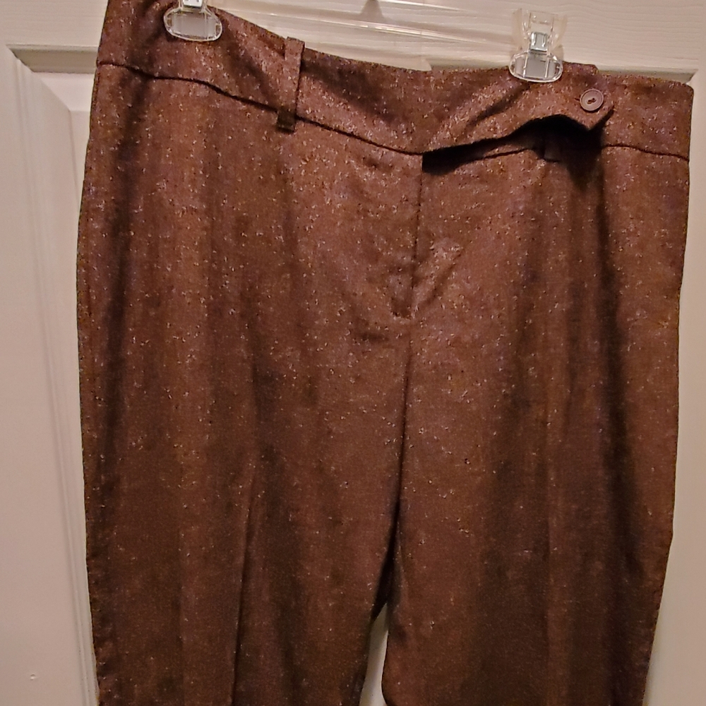 Ruby Rd. Size 16 Euc - image 1